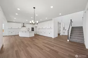 13903 208th Ave E, Bonney Lake, WA 98391 - Photo 6