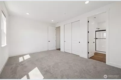 13903 208th Avenue E #1411, Bonney Lake, WA 98391 - Photo 20