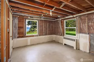 9421 190th Pl SW, Edmonds, WA 98020 - Photo 16