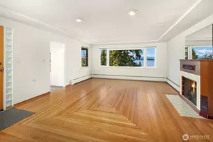 9421 190th Pl SW, Edmonds, WA 98020 - Photo 4