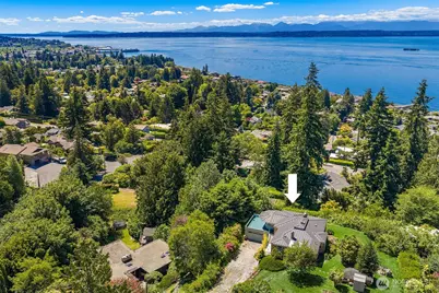 9421 190th Place SW, Edmonds, WA 98020 - Photo 26