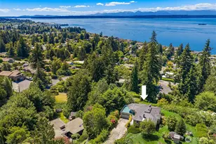 9421 190th Pl SW, Edmonds, WA 98020 - Photo 26