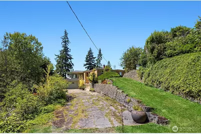 9421 190th Place SW, Edmonds, WA 98020 - Photo 20