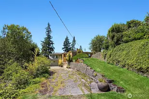 9421 190th Pl SW, Edmonds, WA 98020 - Photo 20