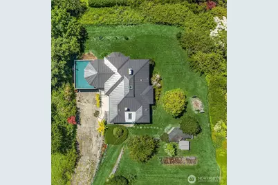 9421 190th Place SW, Edmonds, WA 98020 - Photo 28