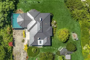 9421 190th Pl SW, Edmonds, WA 98020 - Photo 28