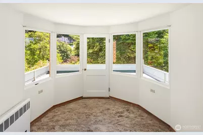 9421 190th Place SW, Edmonds, WA 98020 - Photo 10