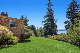 9421 190th Pl SW, Edmonds, WA 98020 - Photo 24