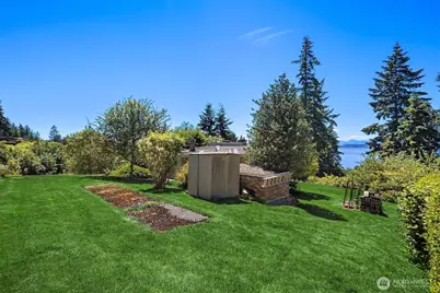 9421 190th Place SW, Edmonds, WA 98020 - Photo 22