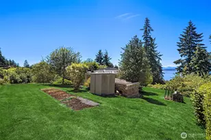 9421 190th Pl SW, Edmonds, WA 98020 - Photo 22