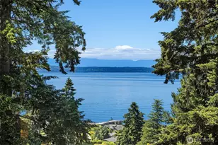 9421 190th Pl SW, Edmonds, WA 98020 - Photo 1
