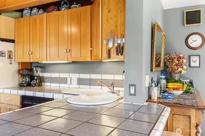 [Address not provided], Winthrop, WA 98862 - Photo 8