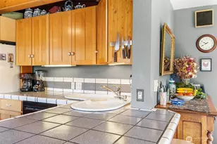 [Address not provided], Winthrop, WA 98862 - Photo 8