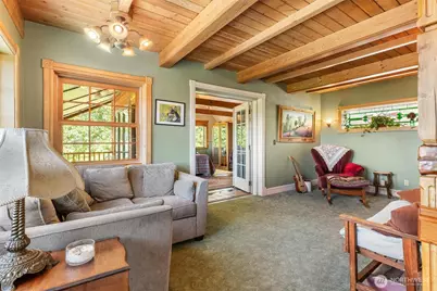 [Address not provided], Winthrop, WA 98862 - Photo 10