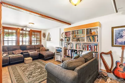 [Address not provided], Winthrop, WA 98862 - Photo 26