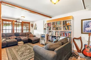 [Address not provided], Winthrop, WA 98862 - Photo 26