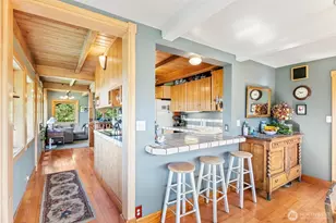 [Address not provided], Winthrop, WA 98862 - Photo 4