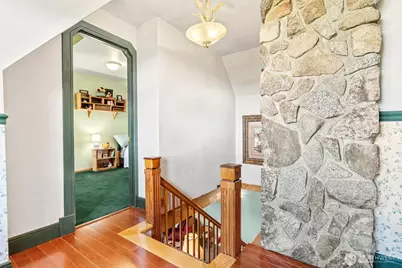 [Address not provided], Winthrop, WA 98862 - Photo 24