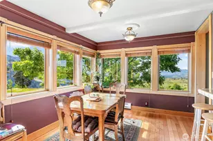[Address not provided], Winthrop, WA 98862 - Photo 2