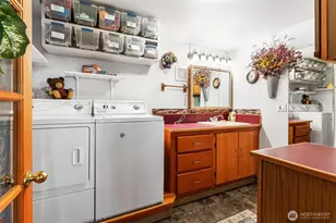 [Address not provided], Winthrop, WA 98862 - Photo 28