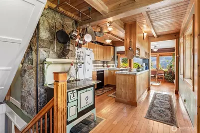 [Address not provided], Winthrop, WA 98862 - Photo 6