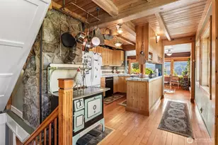 [Address not provided], Winthrop, WA 98862 - Photo 6