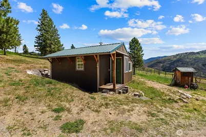[Address not provided], Winthrop, WA 98862 - Photo 32