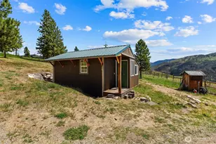 [Address not provided], Winthrop, WA 98862 - Photo 32
