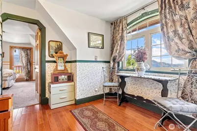 [Address not provided], Winthrop, WA 98862 - Photo 18
