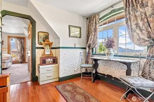 [Address not provided], Winthrop, WA 98862 - Photo 18