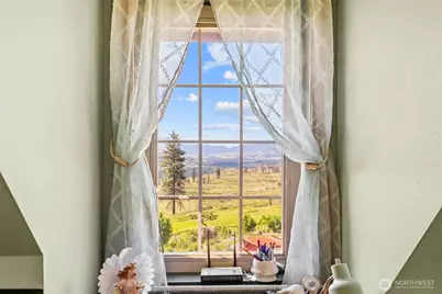[Address not provided], Winthrop, WA 98862 - Photo 20