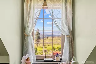 [Address not provided], Winthrop, WA 98862 - Photo 20