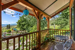 [Address not provided], Winthrop, WA 98862 - Photo 12