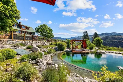 [Address not provided], Winthrop, WA 98862 - Photo 34