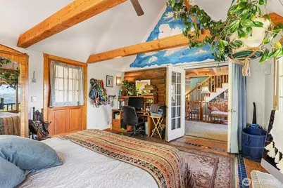 [Address not provided], Winthrop, WA 98862 - Photo 14