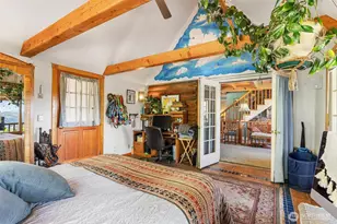 [Address not provided], Winthrop, WA 98862 - Photo 14