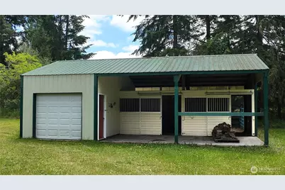 9601 El Camino Lane SE, Yelm, WA 98597 - Photo 36