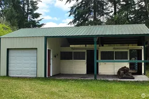9601 El Camino Ln SE, Yelm, WA 98597 - Photo 36