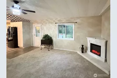 9601 El Camino Lane SE, Yelm, WA 98597 - Photo 10