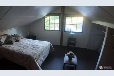 9601 El Camino Lane SE, Yelm, WA 98597 - Photo 30