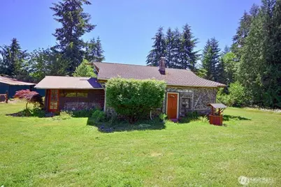 9601 El Camino Lane SE, Yelm, WA 98597 - Photo 22