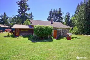 9601 El Camino Ln SE, Yelm, WA 98597 - Photo 22