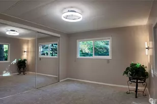 9601 El Camino Ln SE, Yelm, WA 98597 - Photo 14
