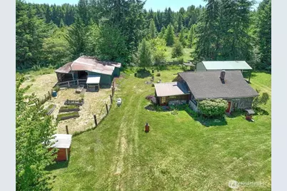 9601 El Camino Lane SE, Yelm, WA 98597 - Photo 40