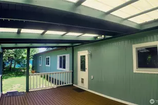 9601 El Camino Ln SE, Yelm, WA 98597 - Photo 4