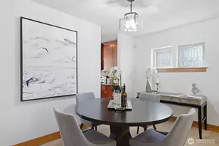 5804 17th Ave S, Seattle, WA 98108 - Photo 4