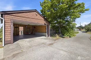 5804 17th Ave S, Seattle, WA 98108 - Photo 24