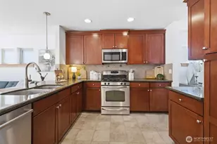 5804 17th Ave S, Seattle, WA 98108 - Photo 6