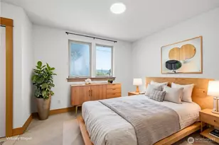 5804 17th Ave S, Seattle, WA 98108 - Photo 16