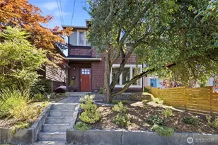 5804 17th Ave S, Seattle, WA 98108 - Photo 1